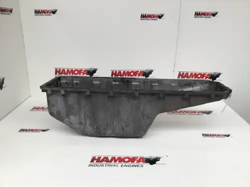 SCANIA 31535300 USADO