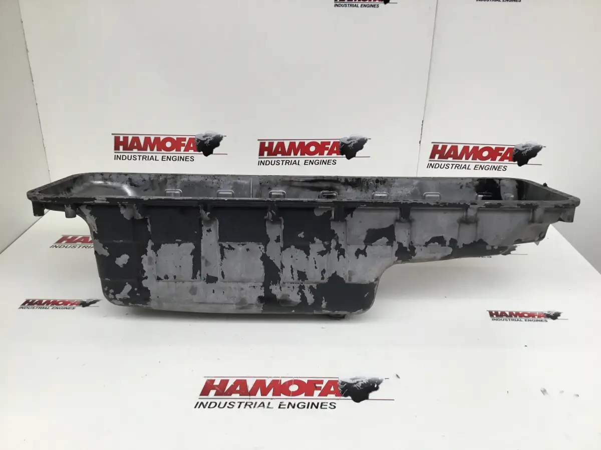 SCANIA 51535200 USADO - Imagen 3