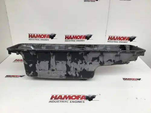 SCANIA 51535200 USADO - Imagen miniatura 3
