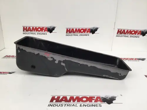 CUMMINS 4898036 USADO