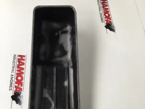 CUMMINS 4898036 USADO