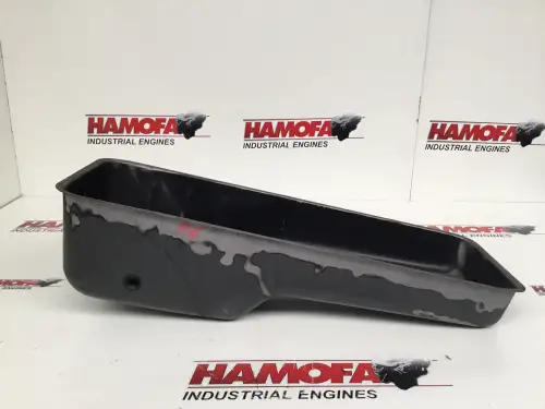 CUMMINS 4898036 USADO