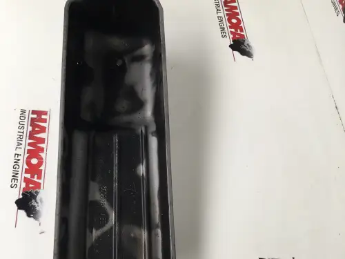 CUMMINS 4898036 UTILISÉ - Miniature 2