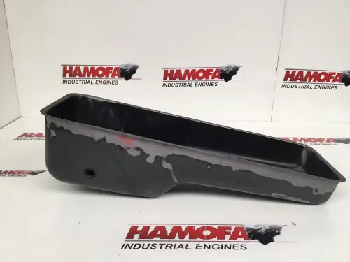 CUMMINS 4898036 USADO