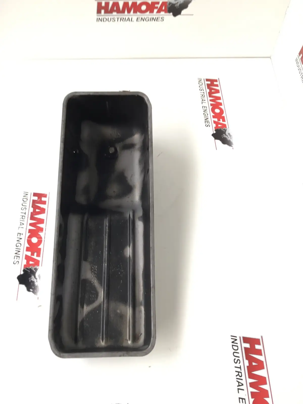 CUMMINS 4898036 USED - Picture 2