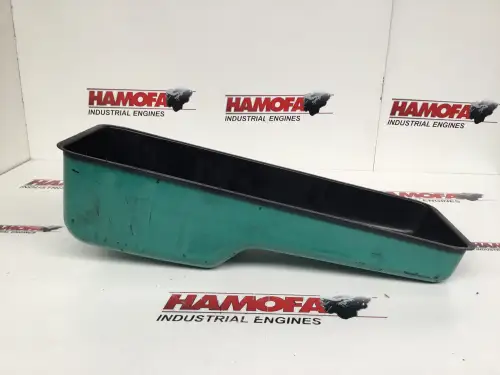 CUMMINS 2831341 USADO