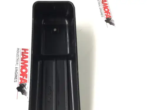 CUMMINS 2831341 GEBRAUCHT – Vorschaubild 2