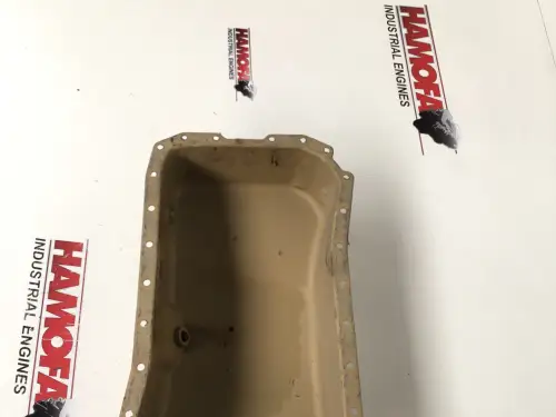 CUMMINS 3907570 USADO