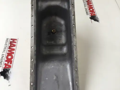 CATERPILLAR 1W56X USED