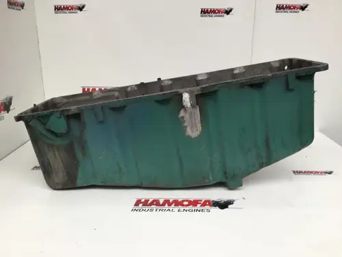 MERCEDES 4240140102 GEBRAUCHT – Vorschaubild 3