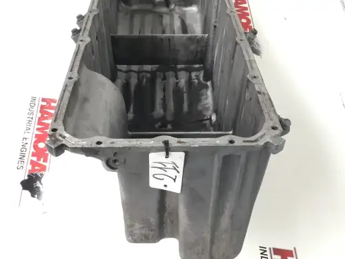 MERCEDES 51058013294 GEBRAUCHT