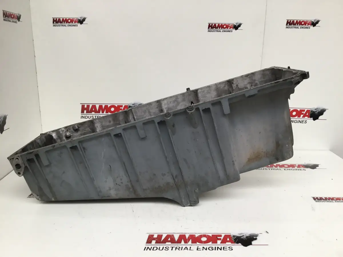 MERCEDES 51058013294 USED - Picture 2