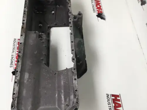 VOLVO 425233 GEBRAUCHT – Vorschaubild 2