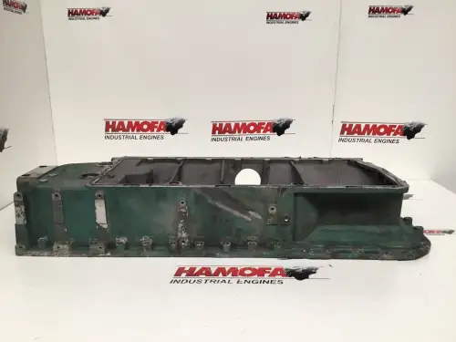VOLVO 1549980 GEBRAUCHT – Vorschaubild 3