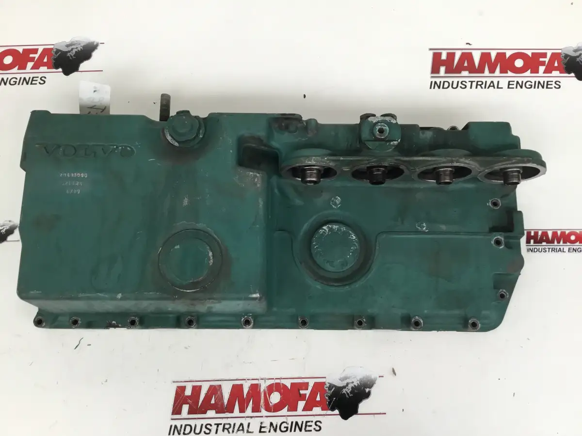 VOLVO 20431090 GEBRAUCHT – Bild 3