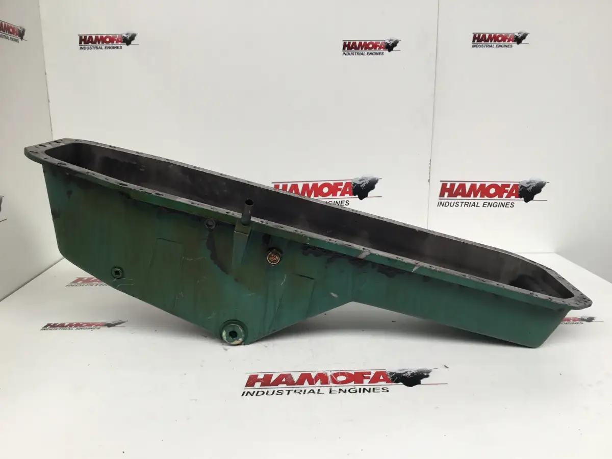VOLVO 11127477 UTILISÉ - Image 3
