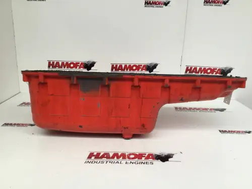 SCANIA 14128322376 GEBRUIKT - Miniatuur afbeelding 1