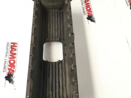 DEUTZ 3352580 USADO