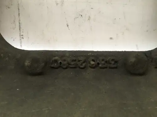 DEUTZ 3352580 USED - Thumb image 3