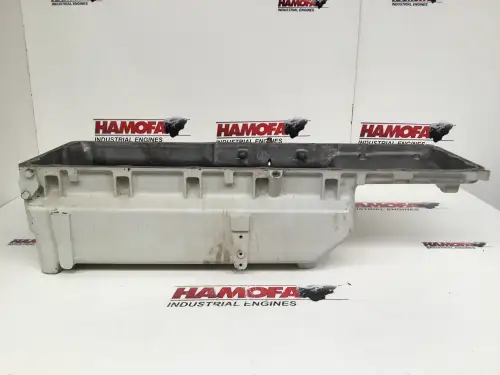 MAN 4040141502 USED