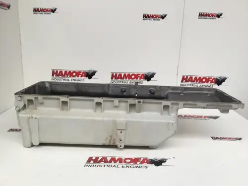 PARTE MAN 4040141502 USADA - Imagen miniatura 2