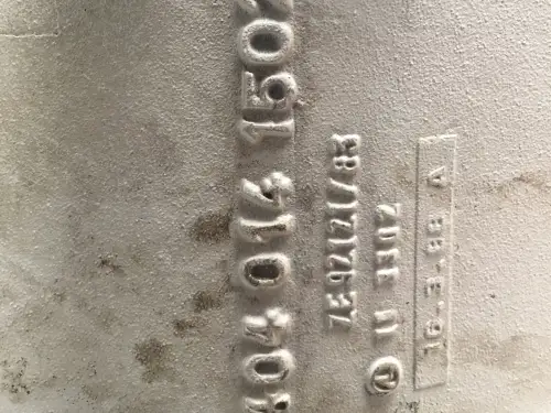 USED MAN 4040141502 - Thumb image 3