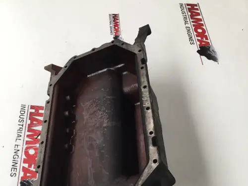 DEUTZ 04207188R USADO