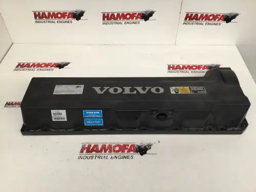 VOLVO 964905 USADO