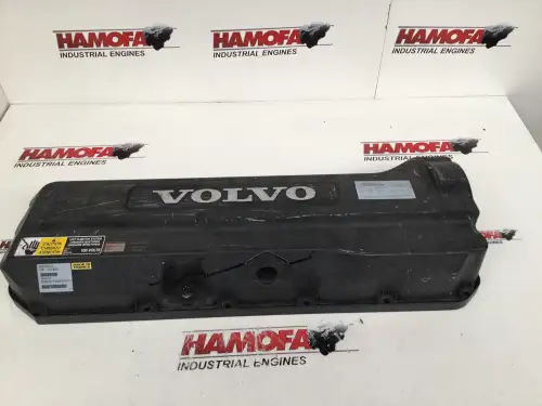 VOLVO 20567883 USADA