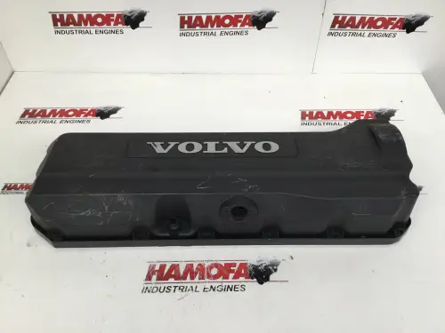 VOLVO 20567883 GEBRAUCHT
