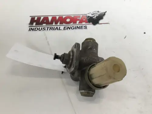 BOSCH N115216011 GEBRAUCHT – Vorschaubild 1