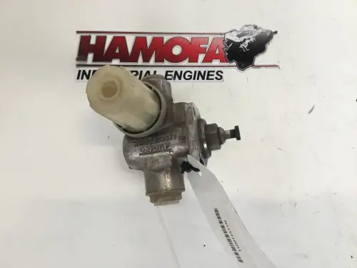 BOSCH N115216011 USADO