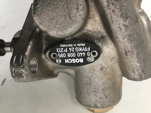 BOSCH N115216011 GEBRAUCHT – Vorschaubild 2