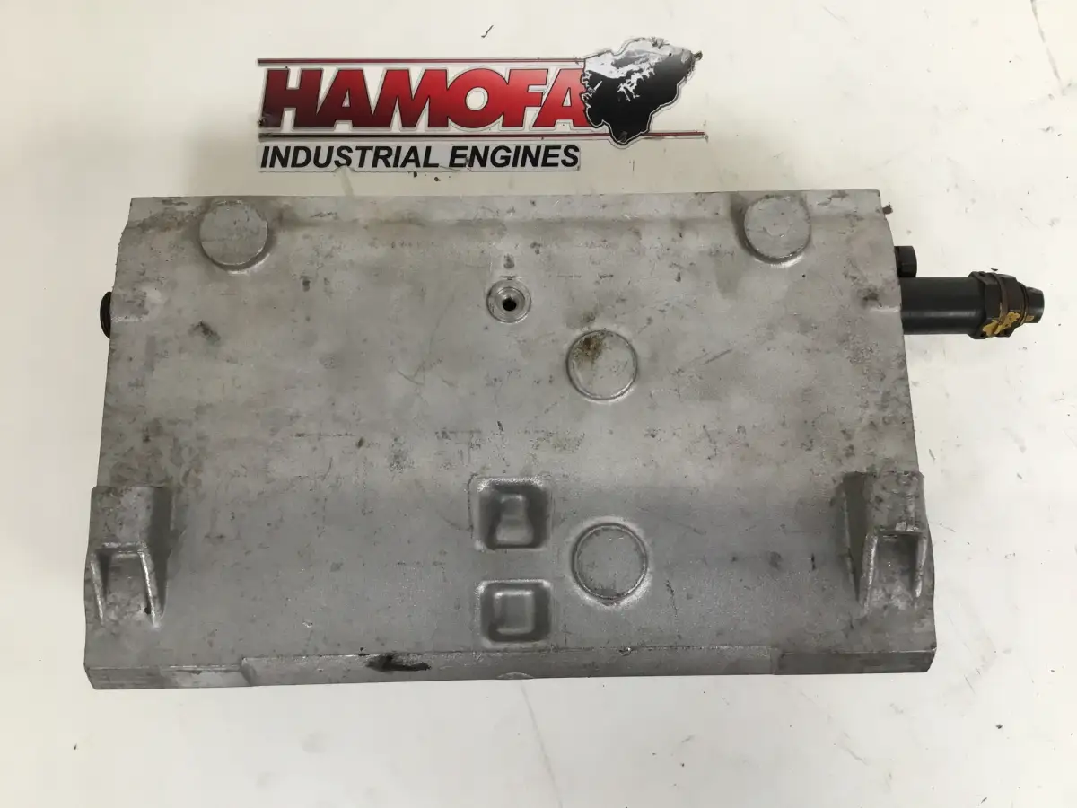 BOSCH 02026956 USED - Picture 3
