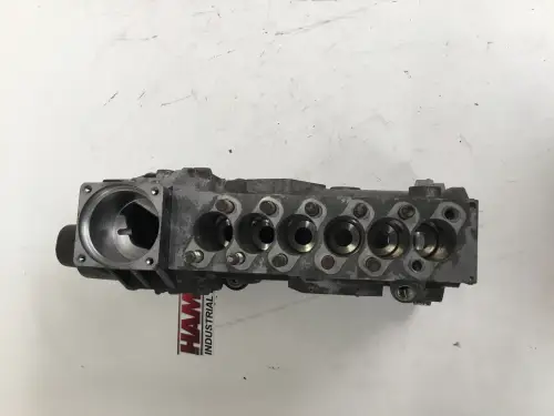 BOMBA DE COMBUSTIBLE BOSCH 0402796033 USADA - Imagen miniatura 4