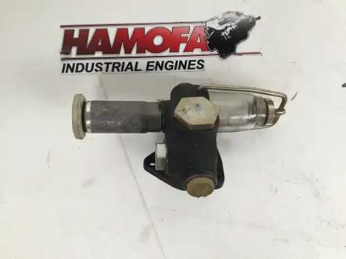 BOSCH FP/KE22AD112/2 USED - Thumb image 1