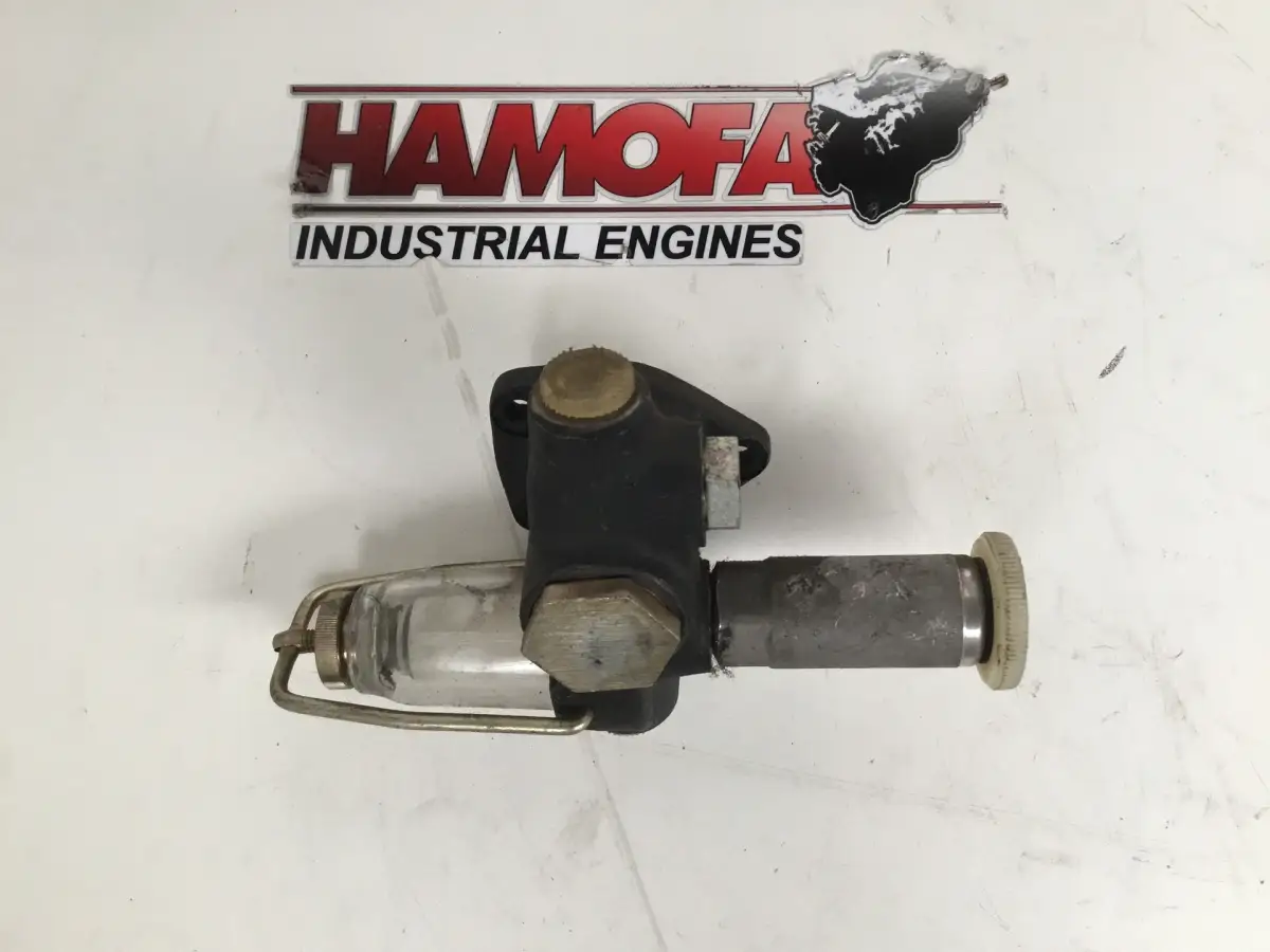 BOSCH FP/KE22AD112/2 USADO - Imagen 2