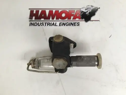 BOSCH FP/KE22AD112/2 Б/У - Миниатюра 2