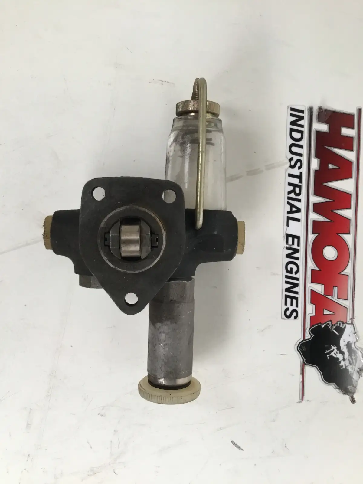BOSCH FP/KE22AD112/2 GEBRAUCHT – Bild 3