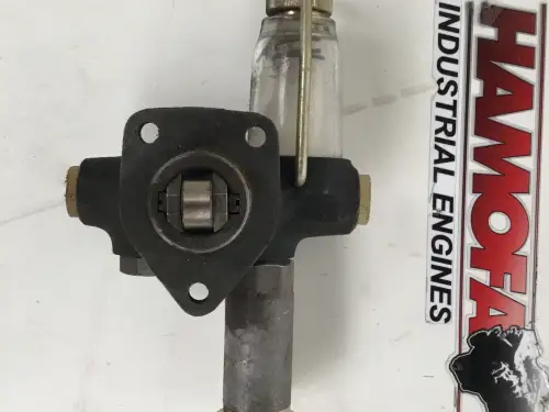 BOSCH FP/KE22AD112/2 USADO - Imagen miniatura 3