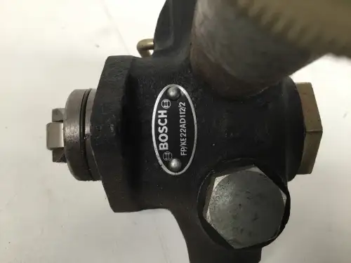 BOSCH FP/KE22AD112/2 USADO - Imagen miniatura 4