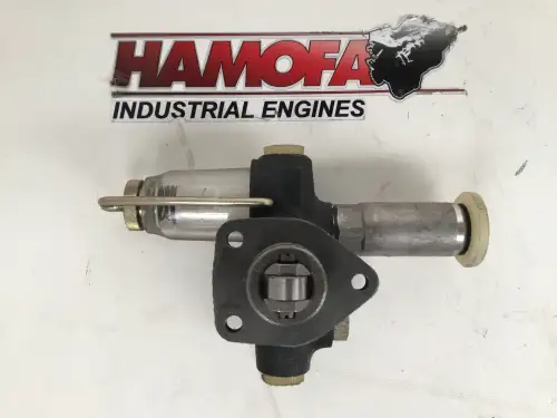 BOSCH FP/KE22AD112/2 USADO