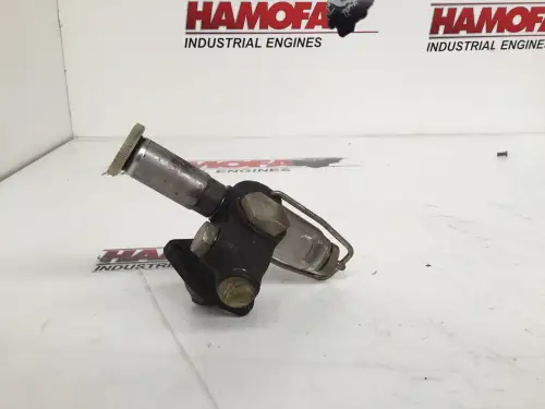 BOSCH FP/KE22AD112/2 USADO - Imagen miniatura 2