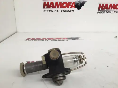 BOSCH FP/KE22AD112/2 USADO