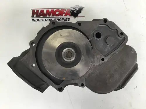 USED MAN 51065013143