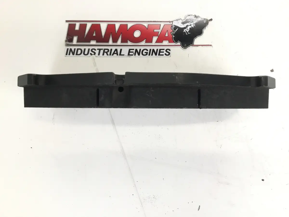 USED MAN 81508205021 - Picture 2