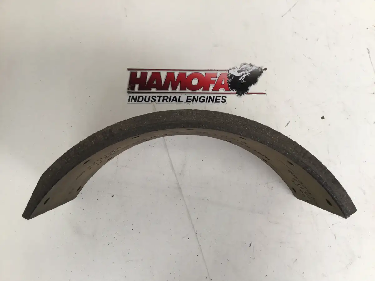 MAN N502216002 USED - Picture 2