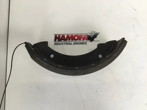 USED MAN N502010128