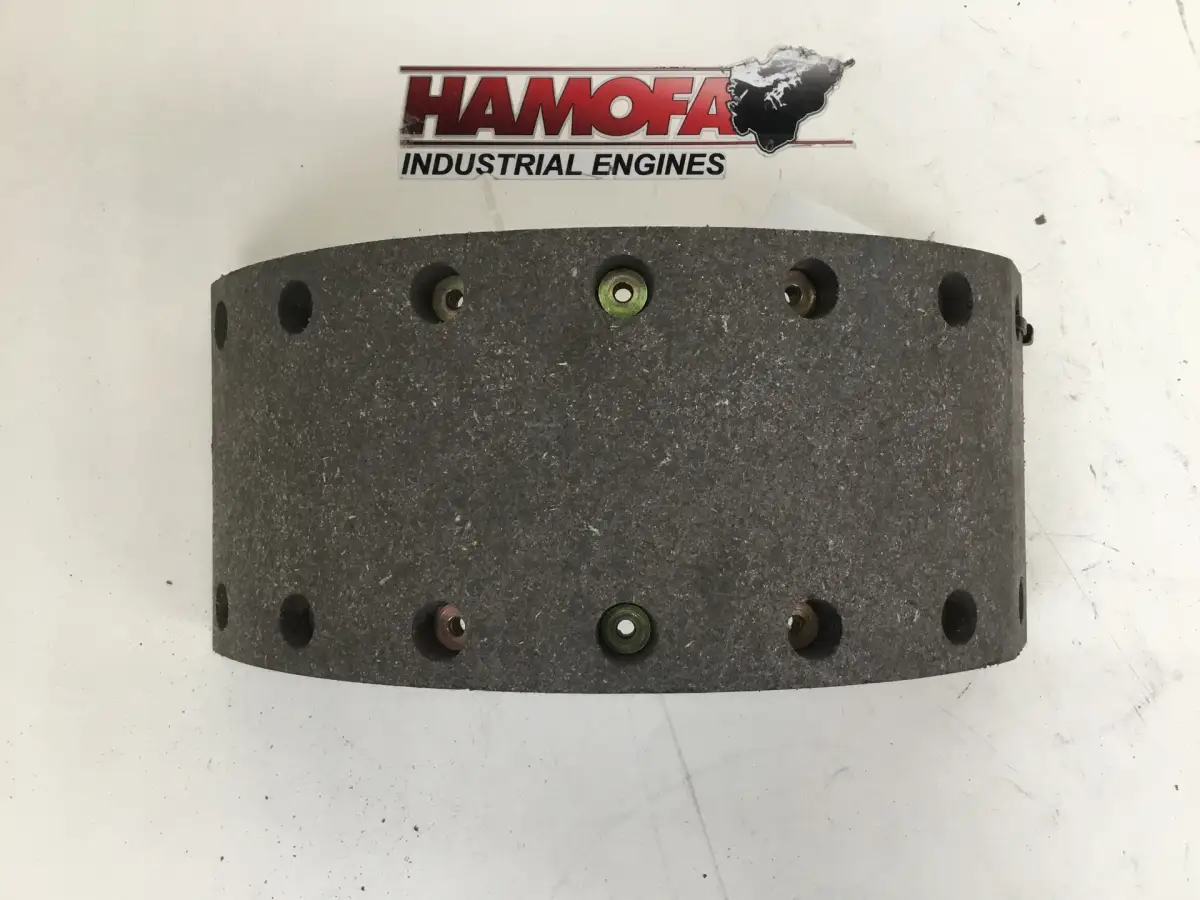 USED MAN N502006516 - Picture 3