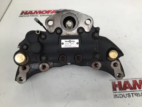 MAN 683216172 GEBRAUCHT – Vorschaubild 3